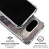 Alchemy Minnaloushe Moon Google Pixel 10 Clear Case